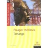 Image de Tamango - Prosper Mérimée en occasion ou reconditionné