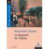Image de Le bagnard de l'opéra - Alexandre Dumas en occasion ou reconditionné