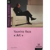 Image de Art - Yasmina Reza en occasion ou reconditionné