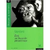Image de Zoo ou l'assassin philanthrope - Vercors en occasion ou reconditionné