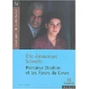 Image de Monsieur Ibrahim et les fleurs du Coran - Eric-Emmanuel Schmitt en occasion ou reconditionné