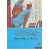 Image de Nouvelles à chute - Collectif en occasion ou reconditionné