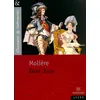 Image de Dom Juan - Molière en occasion ou reconditionné