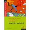 Image de Nouvelles à chute Tome II - Ray Bradbury en occasion ou reconditionné