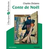Image de Conte de Noël - Classiques et Patrimoine - Laurence Sudret en occasion ou reconditionné