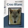 Image de Croc-blanc - London en occasion ou reconditionné