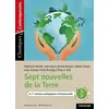 Image de Sept nouvelles de la Terre - Classiques et Contemporains : Quand la littérature éveille les consciences - Stéphane Maltère en occasion ou reconditionné