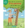 Image de P'tite pomme 2 - Oh les belles cerises ! - Delphine Gilles-cotte en occasion ou reconditionné