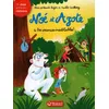 Image de Noé et Azote 4 : Des vacances inoubliables ! - Mim en occasion ou reconditionné