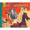 Image de Don Quichotte - Petits Contes et Classiques - Cervantes en occasion ou reconditionné