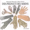 Image de Des pieds et des mains - Masao Kawai en occasion ou reconditionné
