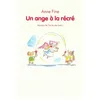 Image de Un ange à la récré - Anne Fine en occasion ou reconditionné