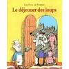 Image de Le déjeuner des loups - Geoffroy De Pennart en occasion ou reconditionné