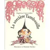 Image de La sorcière Tambouille - Marianne Barcilon en occasion ou reconditionné