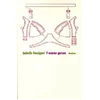 Image de F comme garçon - Isabelle Rossignol en occasion ou reconditionné