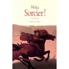 Image de Sorcier ! Tome II : Le frélampier - Moka en occasion ou reconditionné