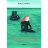Image de Annie du lac - Kitty Crowther en occasion ou reconditionné