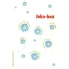 Image de Juke-box - Collectif en occasion ou reconditionné