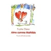 Image de Aime comme Mathilde - Sophie Chérer en occasion ou reconditionné