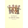 Image de Le club des crottes - Susie Morgenstern en occasion ou reconditionné