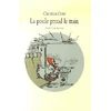 Image de La poule prebd le train - Christian Oster en occasion ou reconditionné