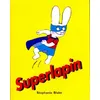 Image de Superlapin - Stéphanie Blake en occasion ou reconditionné