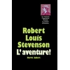 Image de Robert Louis Stevenson - Hervé Jubert en occasion ou reconditionné