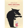 Image de Vérité, vérité chérie - Valérie Zenatti en occasion ou reconditionné