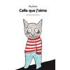 Image de Celle que j aime - Audren en occasion ou reconditionné