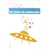 Image de Tout amour est extraterrestre - Susie Morgenstern en occasion ou reconditionné