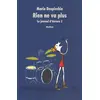 Image de Le journal d'Aurore Tome III : Rien ne va plus - Marie Desplechin en occasion ou reconditionné
