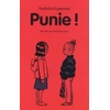 Image de Punie ! - Nathalie Kuperman en occasion ou reconditionné