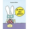 Image de Je veux des pâtes ! - Stéphanie Blake en occasion ou reconditionné