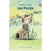 Image de Pozzis ii capone - Smadja en occasion ou reconditionné
