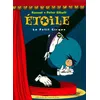 Image de Etoile Le petit cirque - Rascal en occasion ou reconditionné