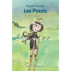 Image de Pozzis III leonce - Brigitte Smadja en occasion ou reconditionné