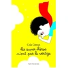Image de Les super-héros n'ont pas le vertige - Colas Gutman en occasion ou reconditionné