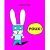 Image de Poux ! - Stéphanie Blake en occasion ou reconditionné