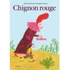 Image de Chignon rouge - Béa Deru-renard en occasion ou reconditionné