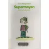 Image de Supermoyen - Susie Morgenstern en occasion ou reconditionné