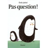 Image de pas question - Emile Jadoul en occasion ou reconditionné