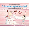 Image de Princesse copine-en-chef - Barcilon M en occasion ou reconditionné