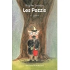 Image de Les Pozzis VI : Ignace - Brigitte Smadja en occasion ou reconditionné