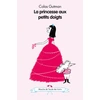 Image de Princesse aux petits doigts - Colas Gutman en occasion ou reconditionné