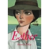Image de Esther - Sharon-E McKay en occasion ou reconditionné