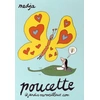 Image de Poucette@jardinmerveilleux.com - Nadja en occasion ou reconditionné