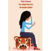 Image de Les vingt-cinq vies de Sandra Bullot - Colas Gutman en occasion ou reconditionné