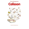 Image de Calisson - Susie Morgenstern en occasion ou reconditionné