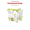 Image de Princesse pas douée - Christian Oster en occasion ou reconditionné