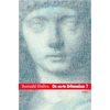 Image de Où es-tu britannicus ? - Romuald Giulivo en occasion ou reconditionné